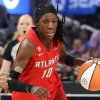 rhyne-howard-dream-valkyries-wnba-finals.png