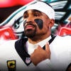jalenhurts.jpg