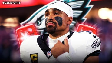 jalenhurts.jpg