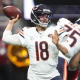 caleb-williams-chicago-bears