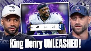 Image thumbnail