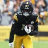 jayden-daniels-washington-commanders-imagn-images-ii.jpg