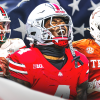 2026-allamerican-mm-midseason.png