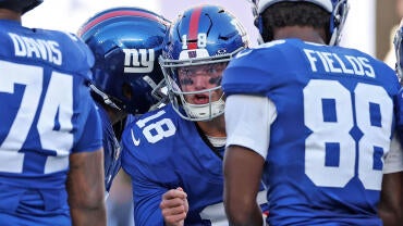 jj-mccarthy-giants.jpg