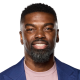             Bryant McFadden
    