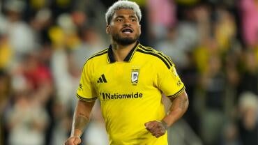 columbus-crew.jpg