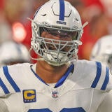 getty-deforest-buckner-colts.jpg
