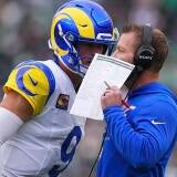 rams.jpg
