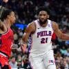 jalen-brunson-knicks-cbs-reuters.jpg