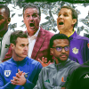 norlandercoaches.png