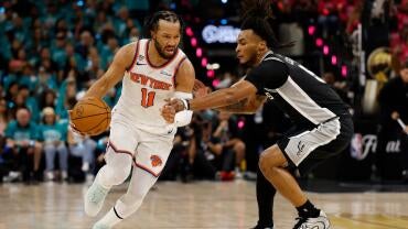 jalen-brunson-knicks.jpg