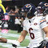 kyler-gordon-bears.jpg