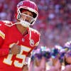patrick-mahomes-kansas-city-chiefs-imagn-images-ii.jpg