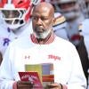 COLLEGE FOOTBALL: SEP 12 Maryland at UConn