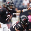 c-j-stroud-houston-texans-imagn-images.jpg