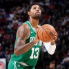 celtics-2.jpg