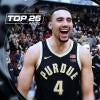 renn-top-25.jpg