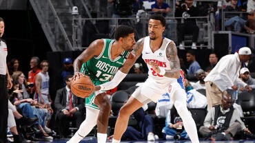 celtics-3.jpg