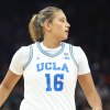 sienna-betts.png