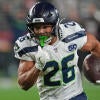 zach-charbonnet-seattle-seahawks-imagn-images.jpg