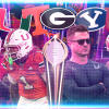 cfb-nationalpredictions-mid.jpg