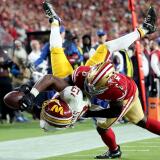 gettyimages-2301068231-2.jpg