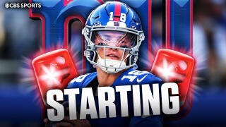 Image thumbnail