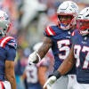 getty-christian-gonzalez-gabe-jacas-milton-williams-patriots.jpg