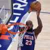 lebron-debut-getty.png