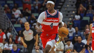 Image thumbnail
