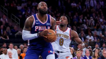 lebron-james-76ers-2.jpg