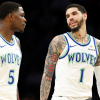 lamelo-ant-getty.png