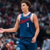 keaton-wagler-los-angeles-clippers-imagn-images.jpg