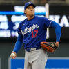 ohtani-pitching-getty-1.png