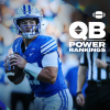 bear-bachmeier-qb-power.png