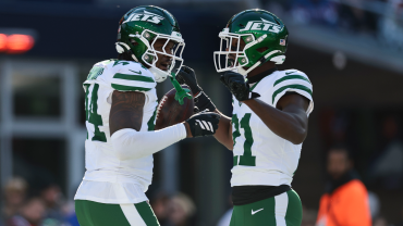 jets.png