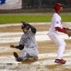 brewers-rays-getty.png