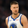 porzingis-getty.png
