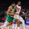 celtics-pistons-getty.png