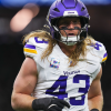 vikings-defense.png