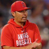 kurt-suzuki-getty.png