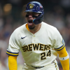brewers-ws-preview-getty.png