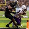 2022-09-29t091844z-1192876570-mt1usatoday19136159-rtrmadp-3-ncaa-football-james-madison-at-appalachian-state-jpg.jpg
