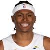 player headshot