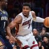 giannis-heat.jpg