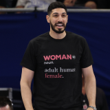 kanter-getty-1.png
