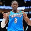 cade-cunningham-detroit-pistons-imagn-images.jpg
