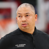 lue-clippers-getty.png