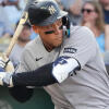 aaron-judge.jpg