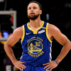steph-warriors-getty.png